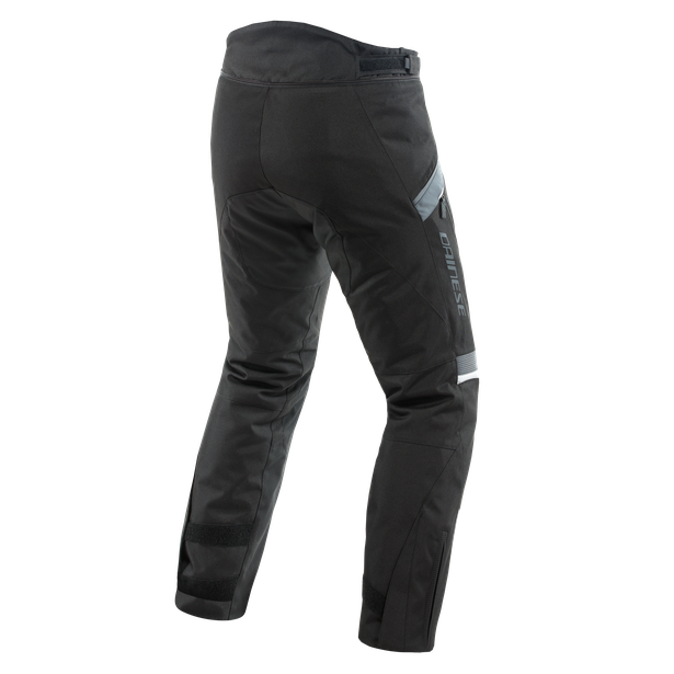 dainese-bikses-tempest-3-black-ebony