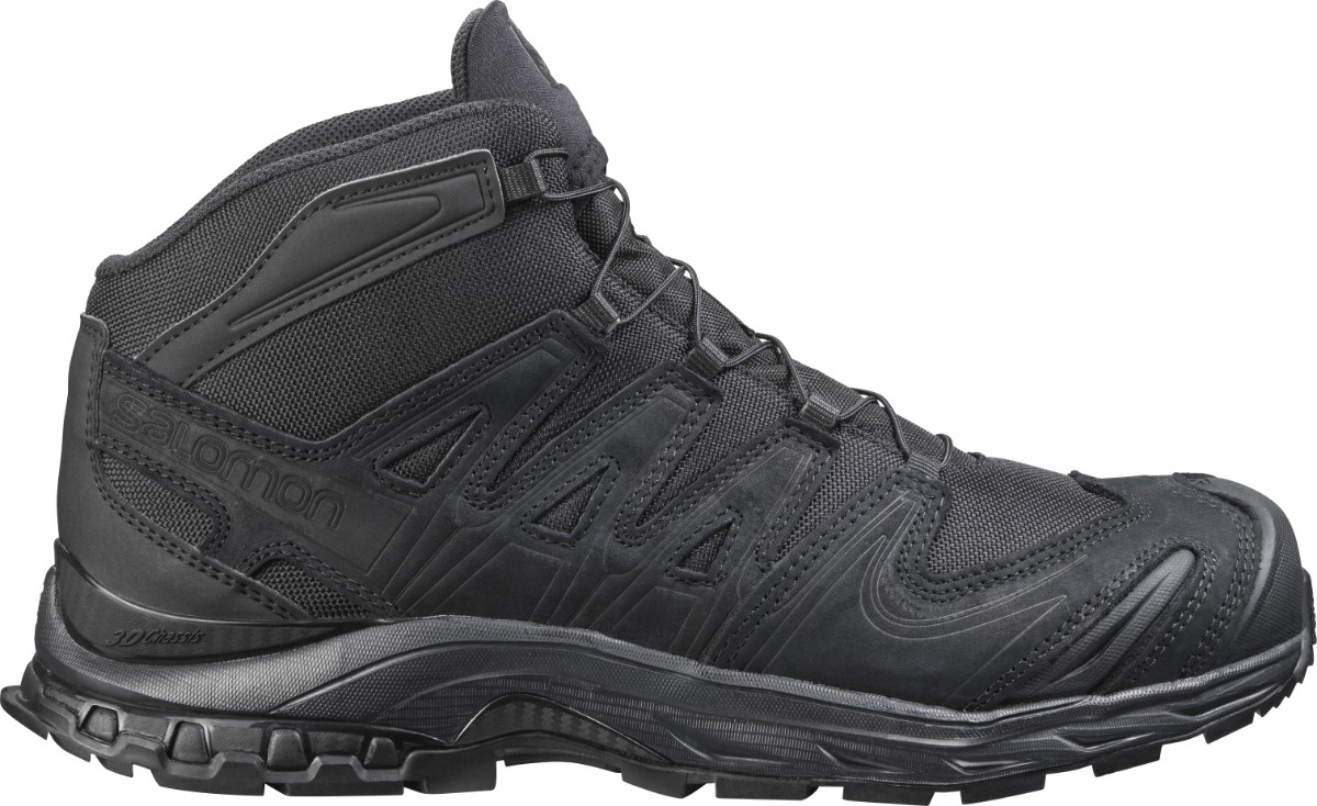 salomon-taktiskie-apavi-xa-forces-mid-wide-en-black
