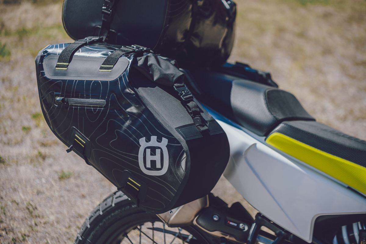 husqvarna-somu-kompl-norden
