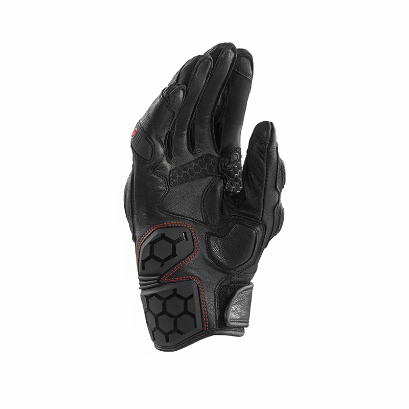 clover-cimdi-rsc-4-black-black