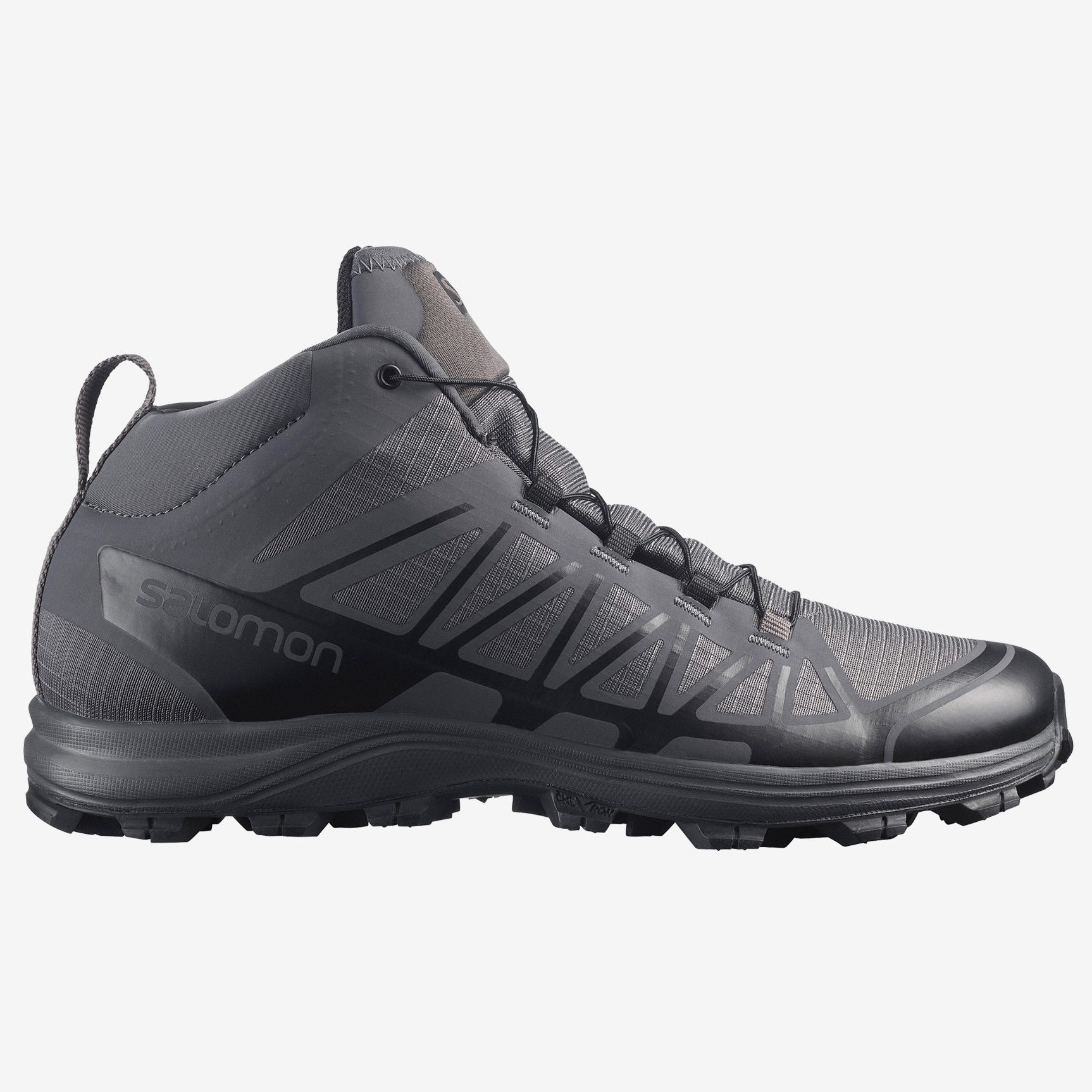 salomon-taktiskie-apavi-speed-assault-2-wolf-black
