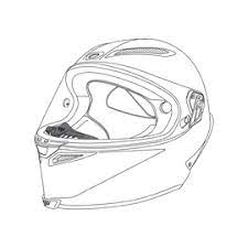 agv-ieliktnis-deguna-breath-deflector-sportmodular