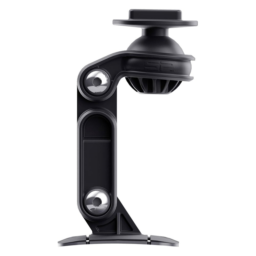sp-stiprinajums-limejams-adhesive-mount-pro