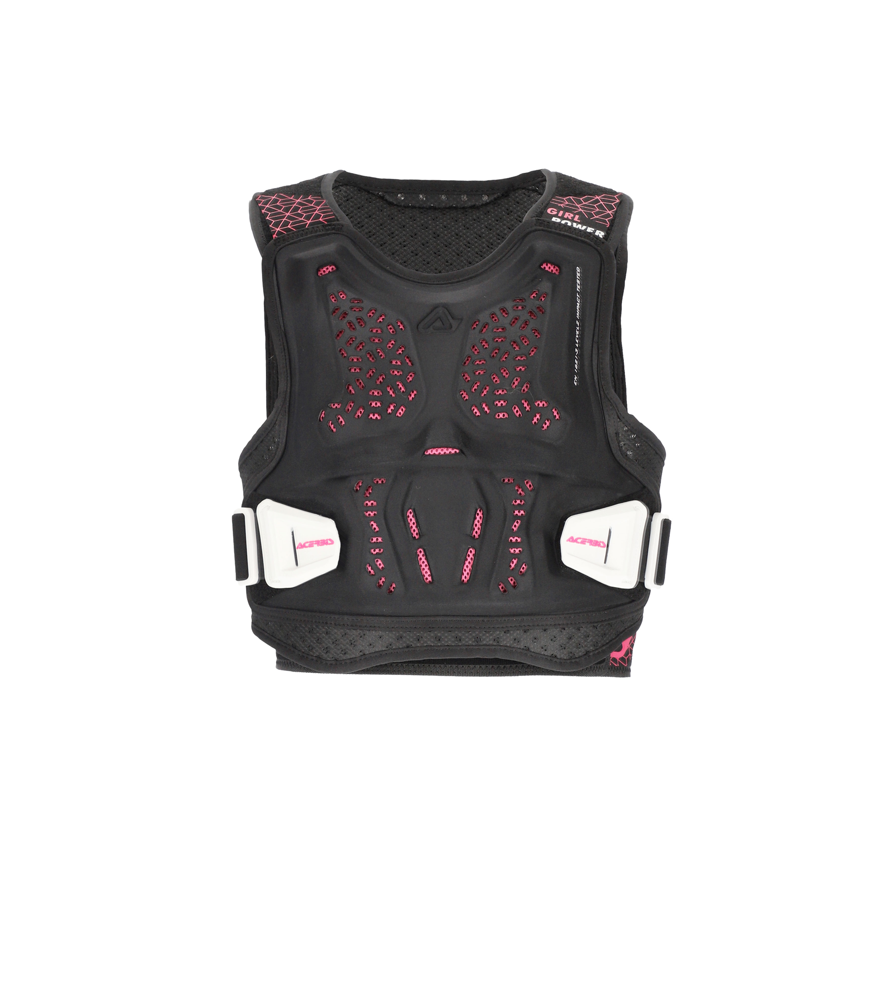 acerbis-bruna-krusu-dna-tt-lady
