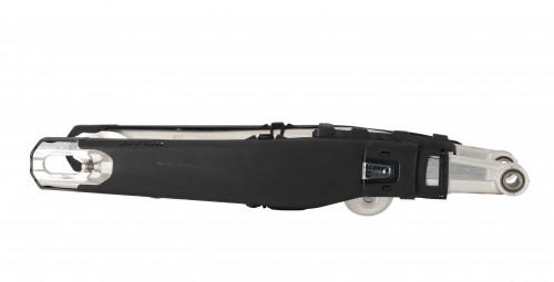 acerbis-aizsargs-aizm-daksai-tenere-700-19