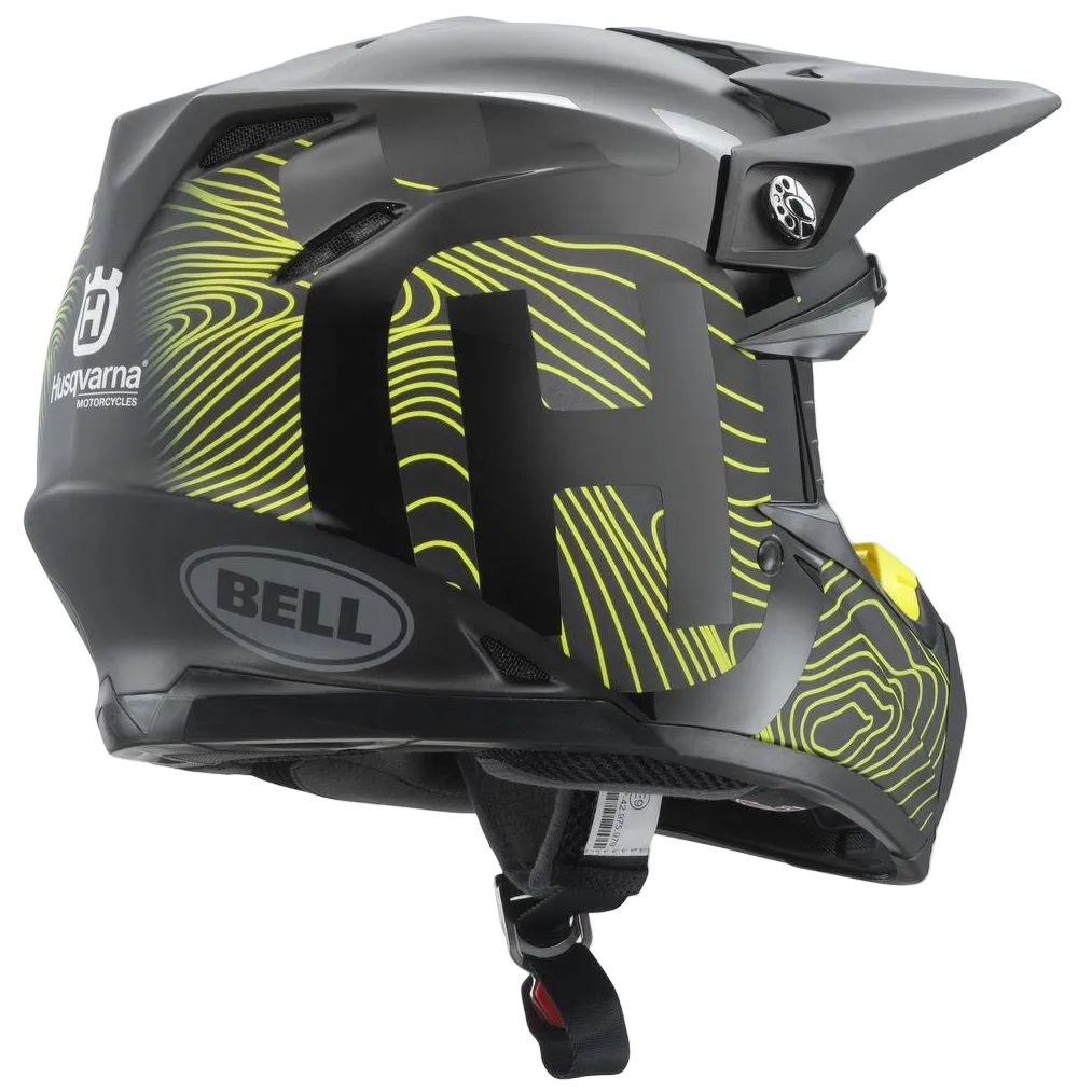 husqvarna-kivere-moto-9-mips-gotland-black-yellow