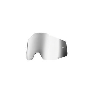 100% briļļu plēvītes Armega Laminated 2x7pcs