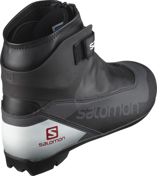 salomon-distancu-sleposanas-zabaki-escape-plus-pl