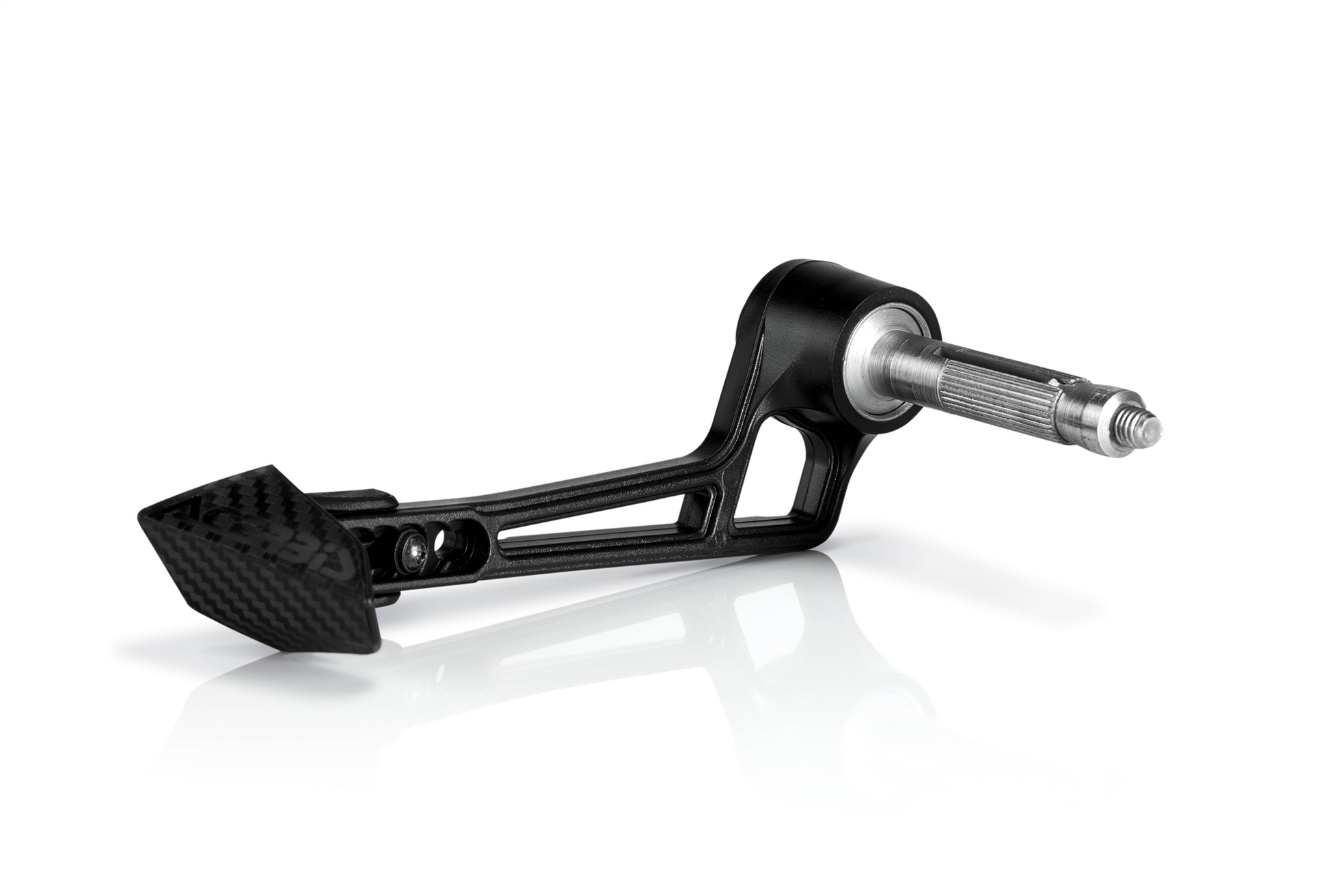 acerbis-aizsargs-bremzu-hebelim-x-road-brake-protect