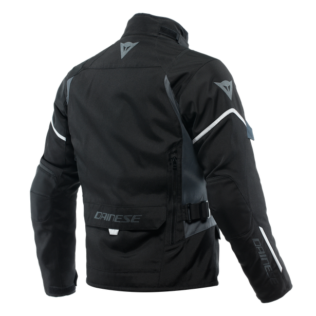dainese-moto-jaka-tempest-3-black-dark-grey
