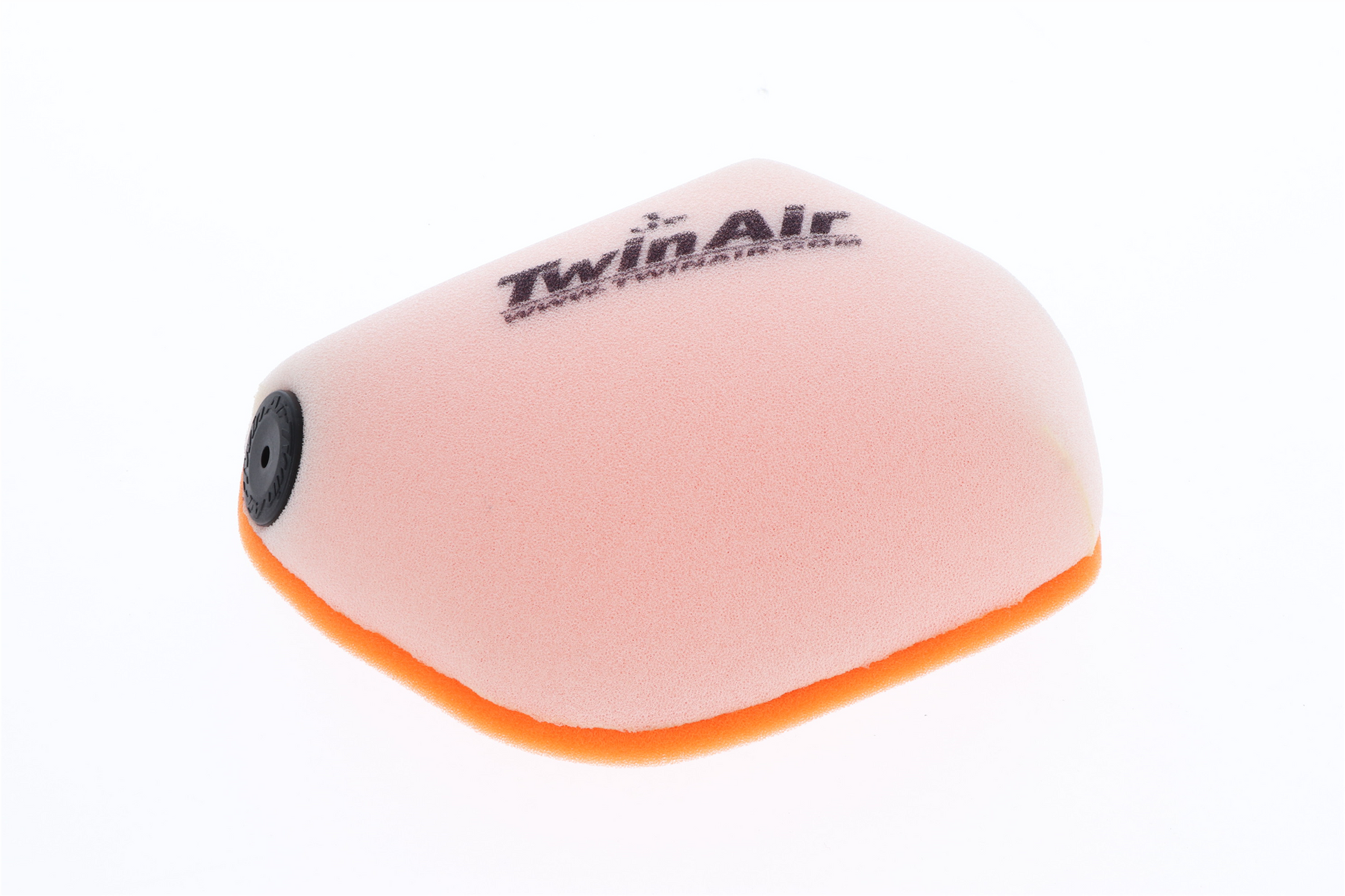 twinair-gaisa-filtrs-husqvarna-mx-125-450-23