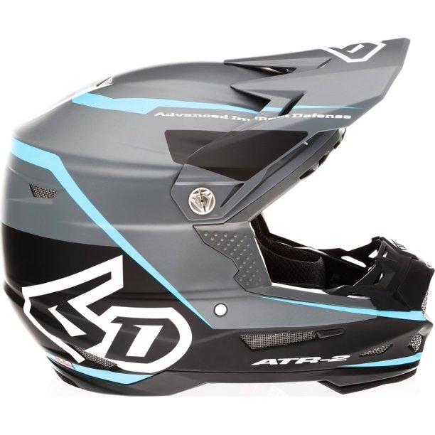 6d-kivere-atr-2-alpha-matt-cyan-grey-black