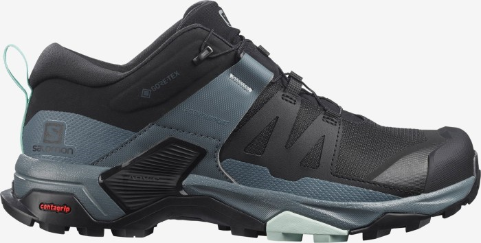 salomon-apavi-x-ultra-4-gtx-w-black-blue