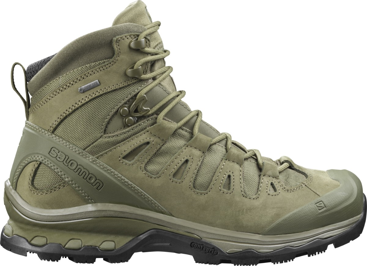 salomon-taktiskie-apavi-quest-4d-gtx-forces-2-en-green