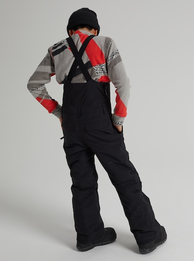 burton-bikses-kids-skylar-2l-bib-black