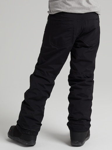 burton-bikses-b-barnstorm-2l-black