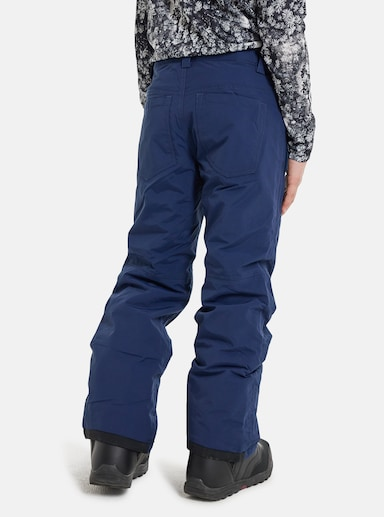 burton-bikses-boys-barnstorm-2l-dark-blue