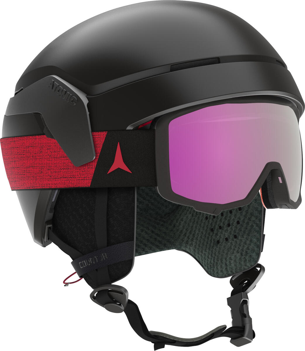 atomic-kivere-count-jr-black