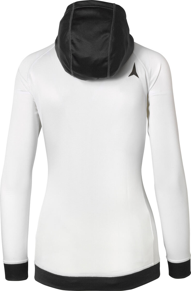 atomic-jaka-ar-kapuci-alps-fz-white-anthra