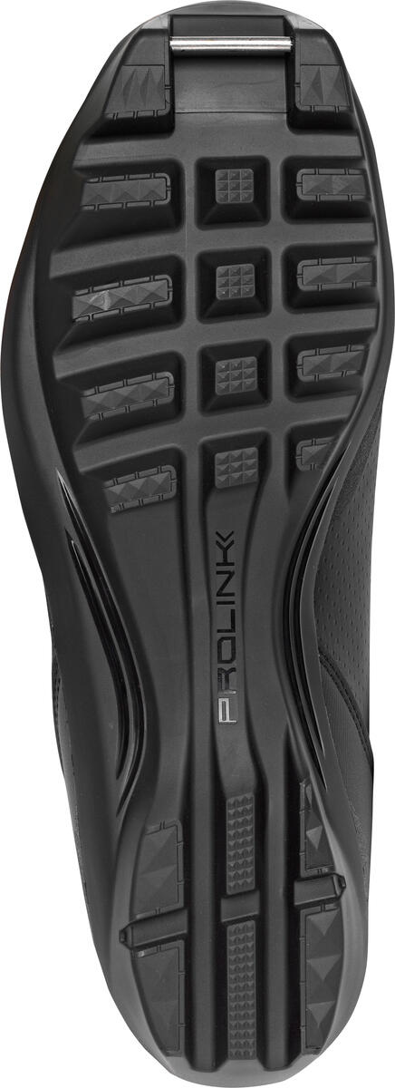 atomic-distancu-sleposanas-zabaki-savor-25-prolink-black