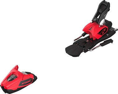 atomic-redster-j9-rs-j-rp2-w-colt-7-kalnu-slepes-ar-stiprinajumiem