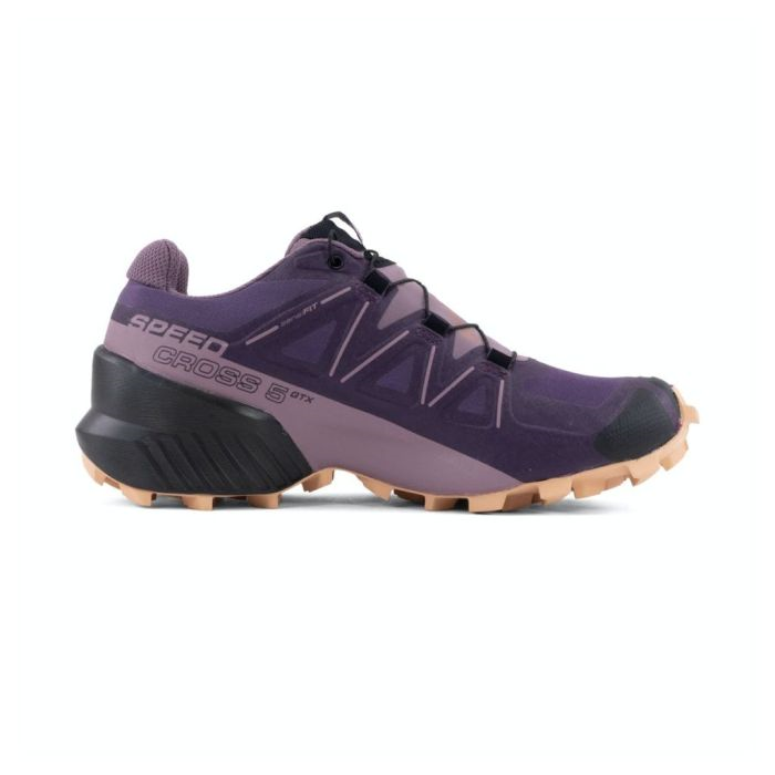 salomon-apavi-speedcross-5-gtx-w-violet-pink