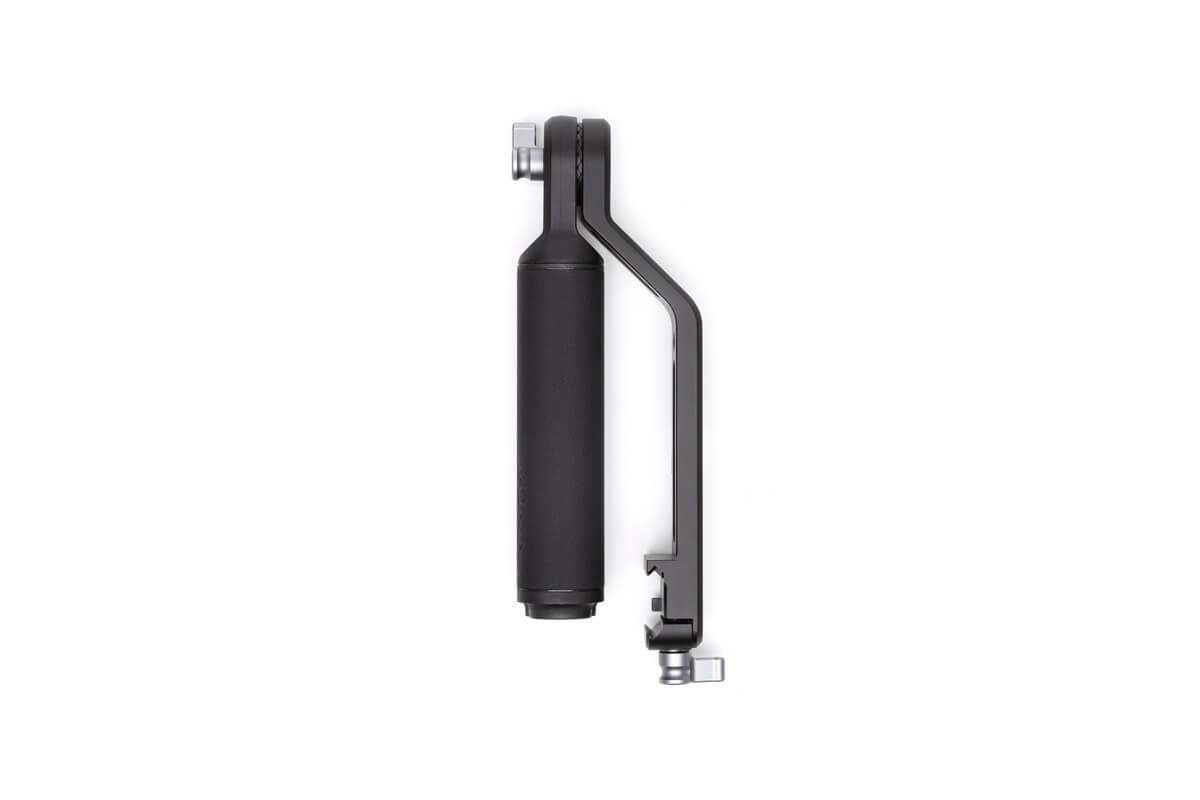 dji-rs-stiprinajums-briefcase-handle