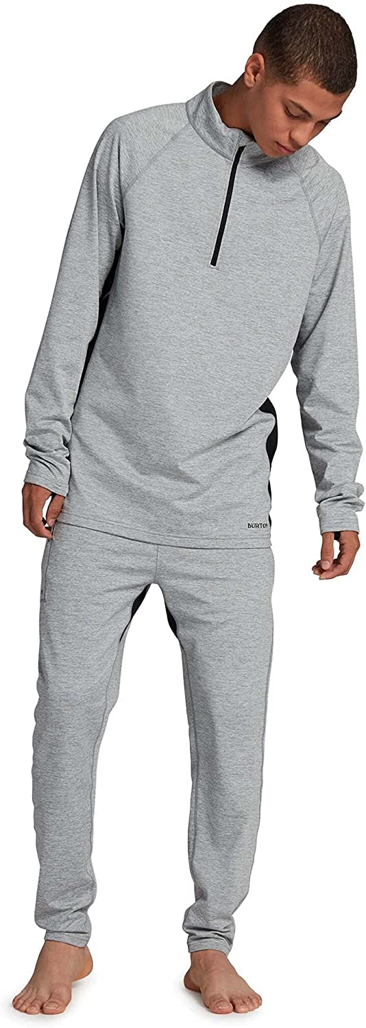 burton-termobikses-hw-x-pt-grey
