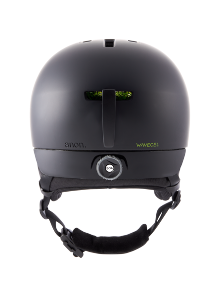 anon-kivere-windham-wavecel-black