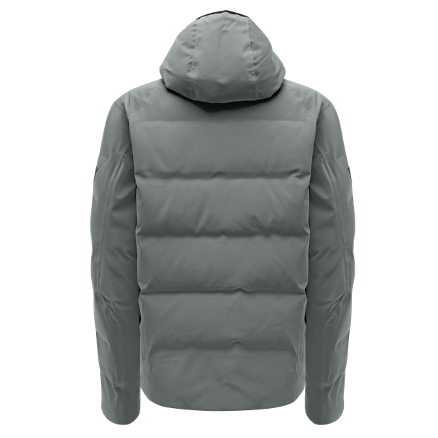 dainese-jaka-ski-down-anthra