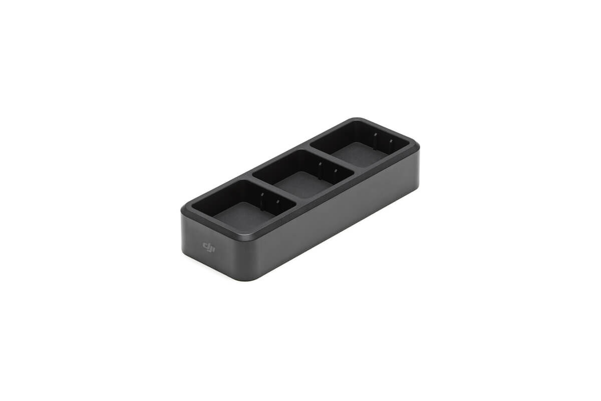 dji-ladetajs-akumulatoram-battery-charging-hub-mavic-3-100w-