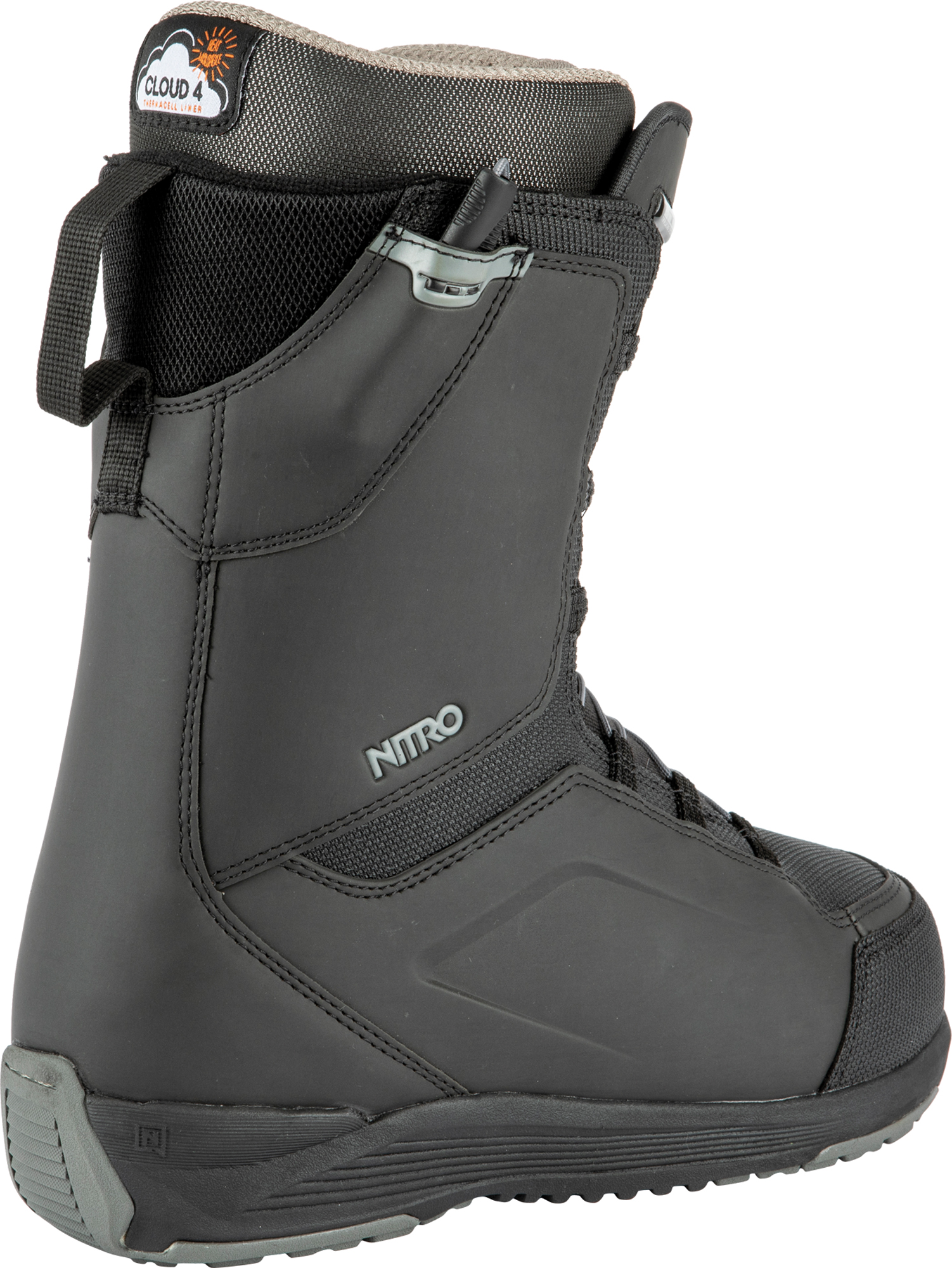nitro-zabaki-anthem-tls-black