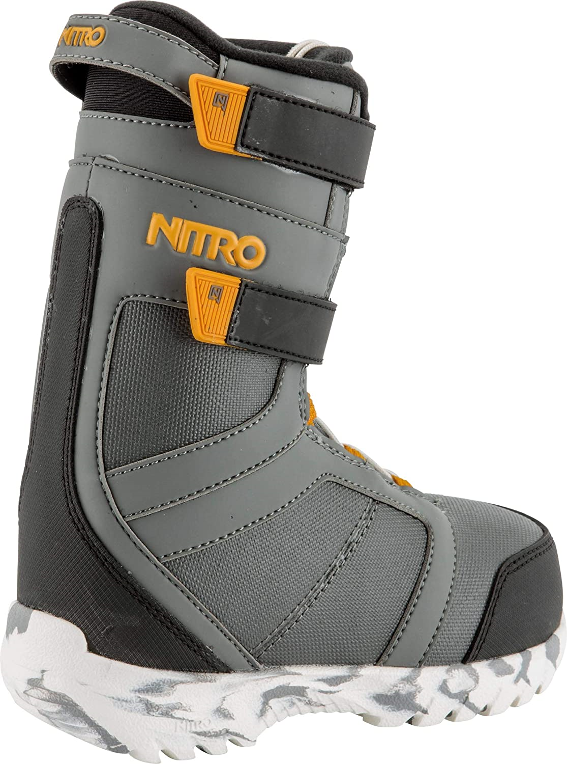 nitro-zabaki-rover-qls-grey-black-orange