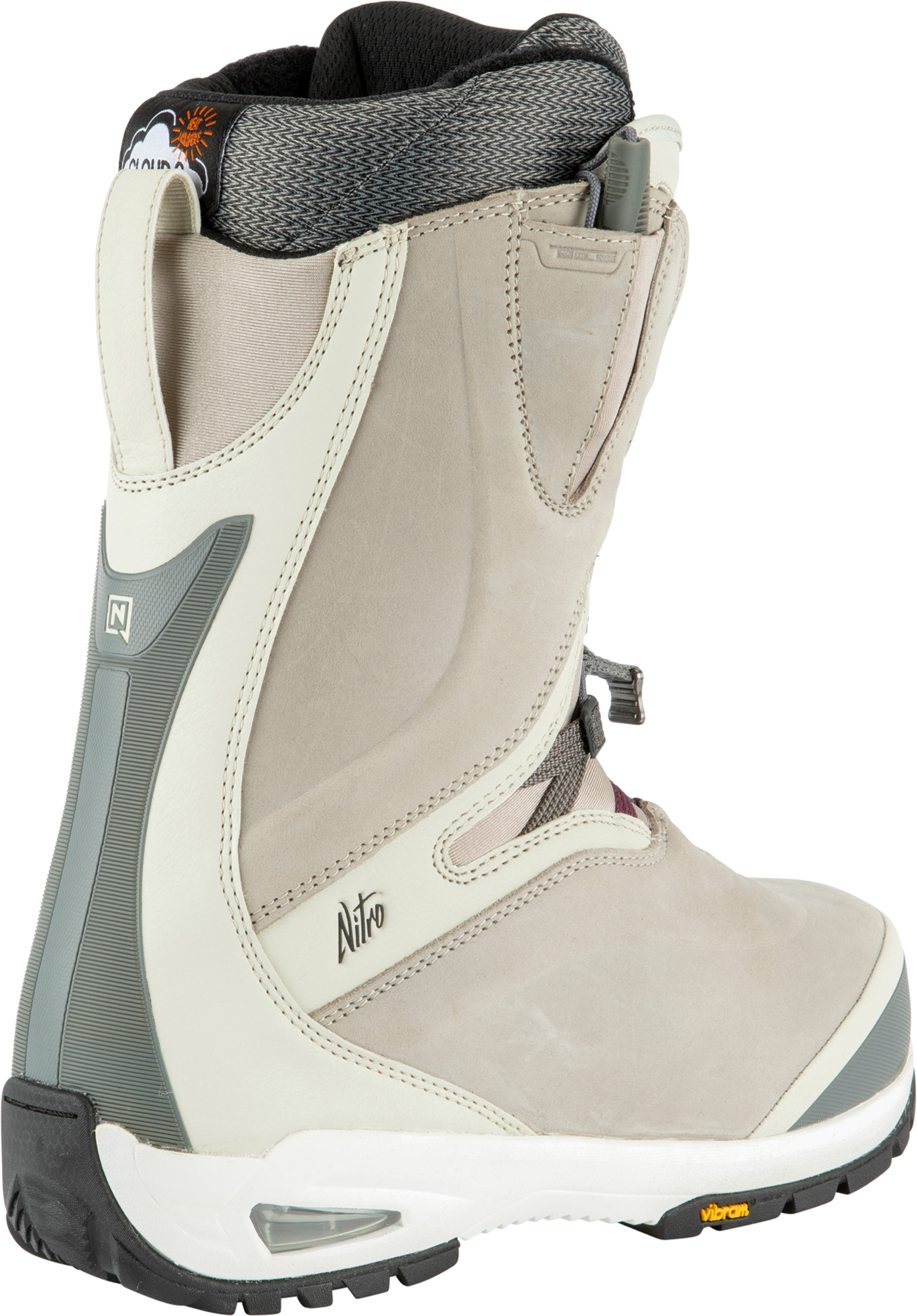 nitro-zabaki-bianca-tls-bone-grey-white