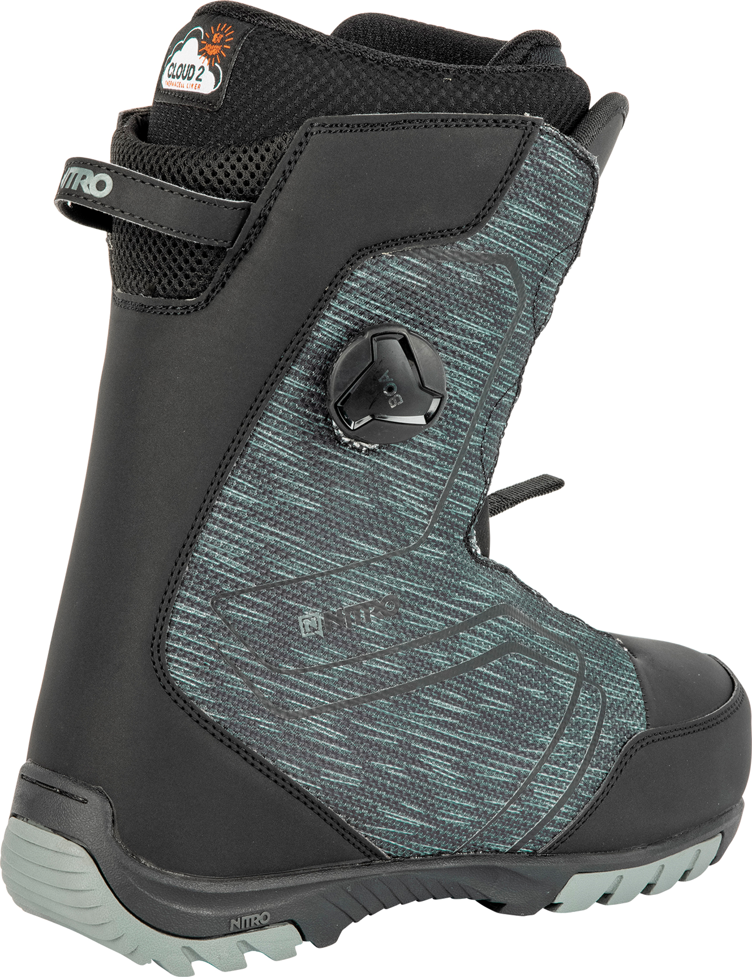 nitro-zabaki-sentinel-boa-black
