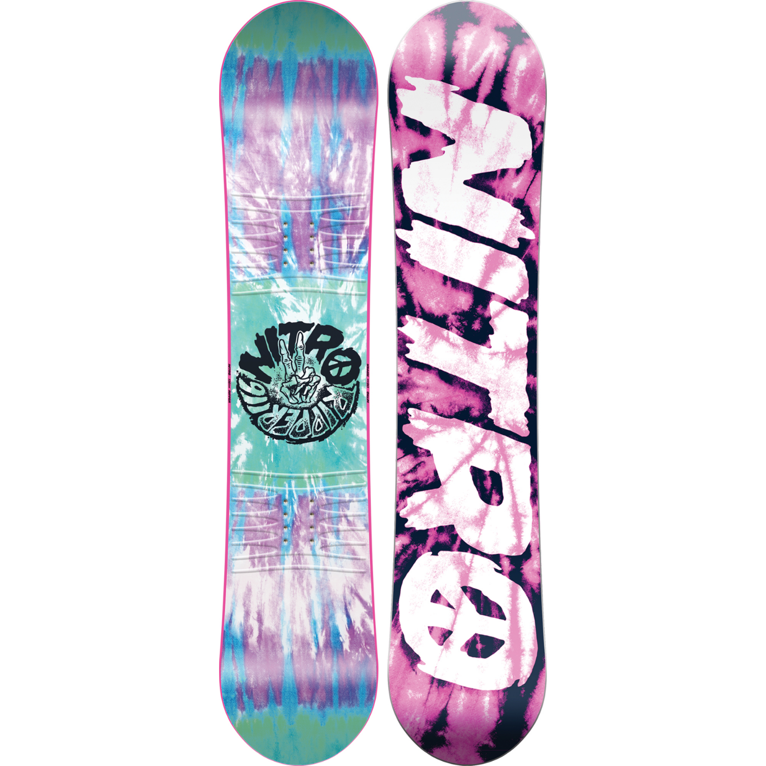 nitro-delis-ripper-kids-violet