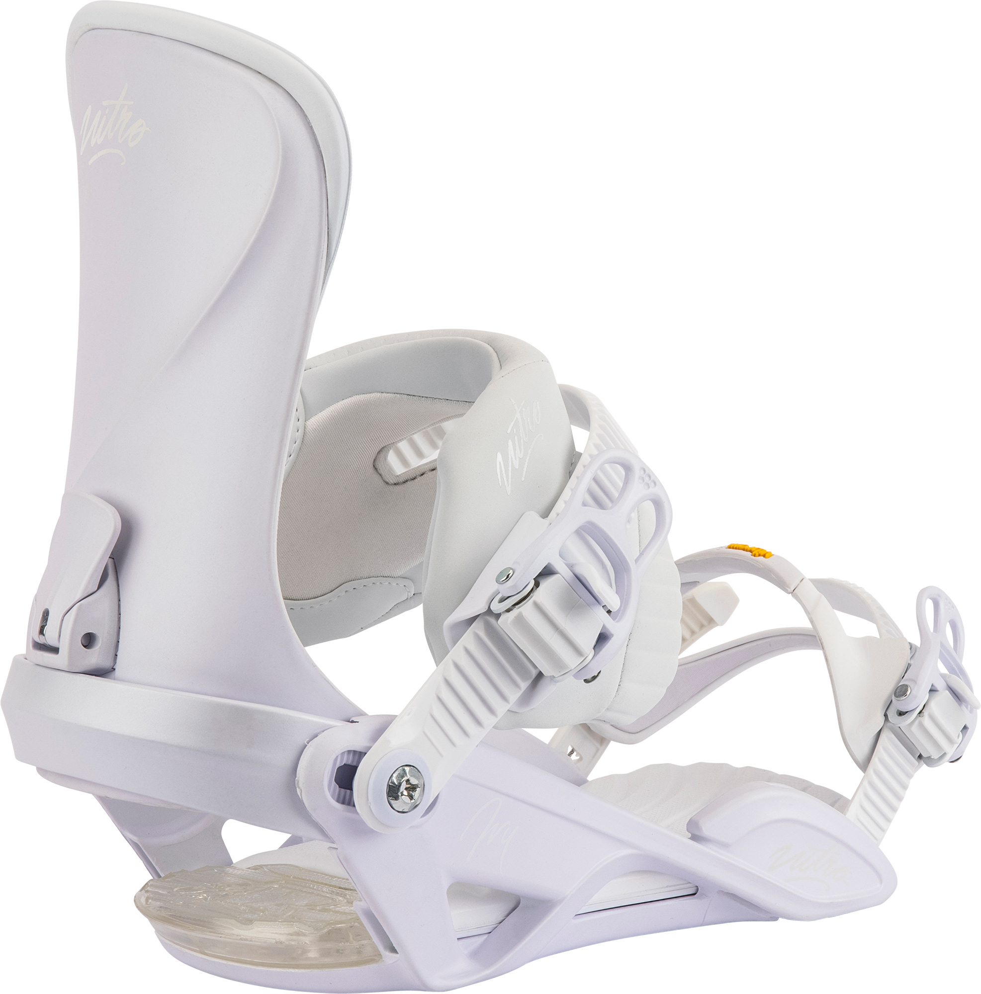 nitro-stiprinajumi-w-ivy-white-pearl