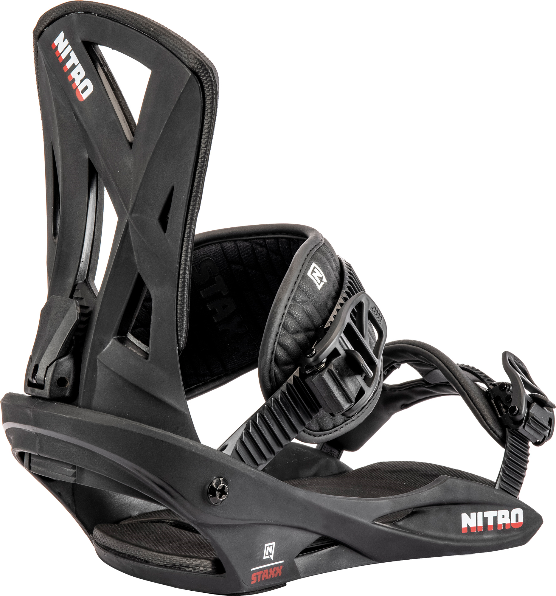 nitro-stiprinajumi-staxx-black