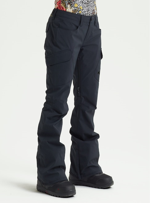 burton-bikses-wms-gore-gloria-true-black