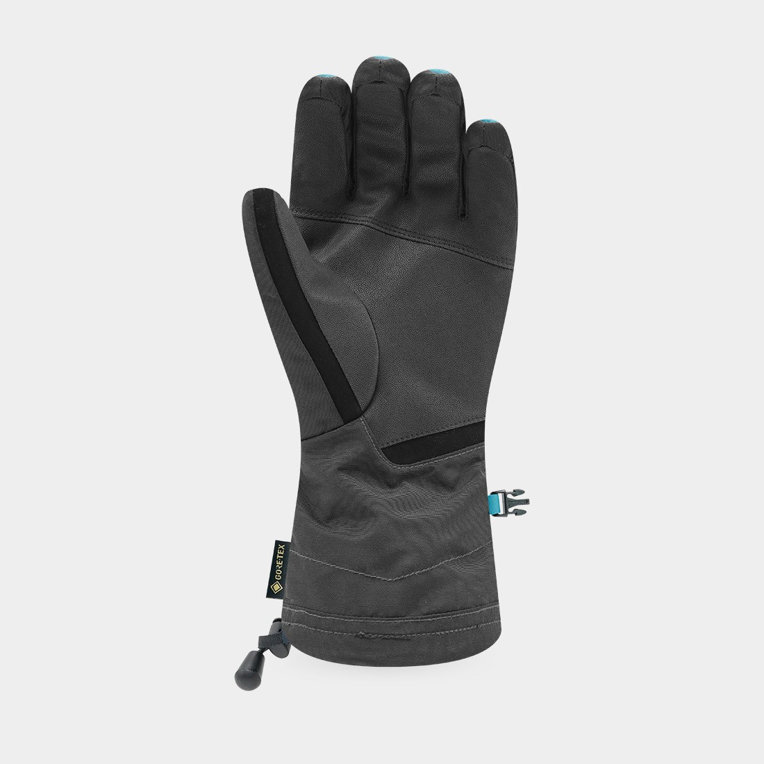 racer-cimdi-w-native-5-gtx-black-blue