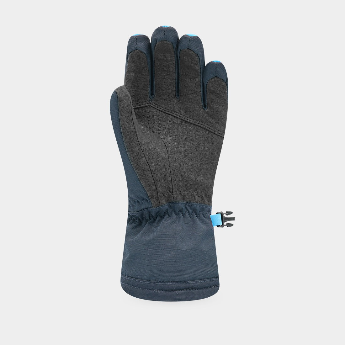 racer-cimdi-kids-giga-5-gtx-dark-blue-blue