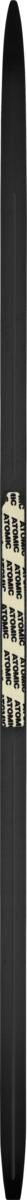 atomic-distancu-slepes-ar-stiprinajumiem-redster-c7-skintec-med-si-w-pl-shift-in-cl