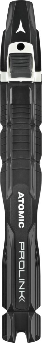 atomic-distancu-slepes-ar-stiprinajumiem-pro-cs1-w-pl-pro-combi