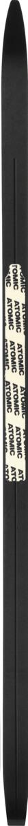 atomic-distancu-slepes-redster-c7-skintec-jr