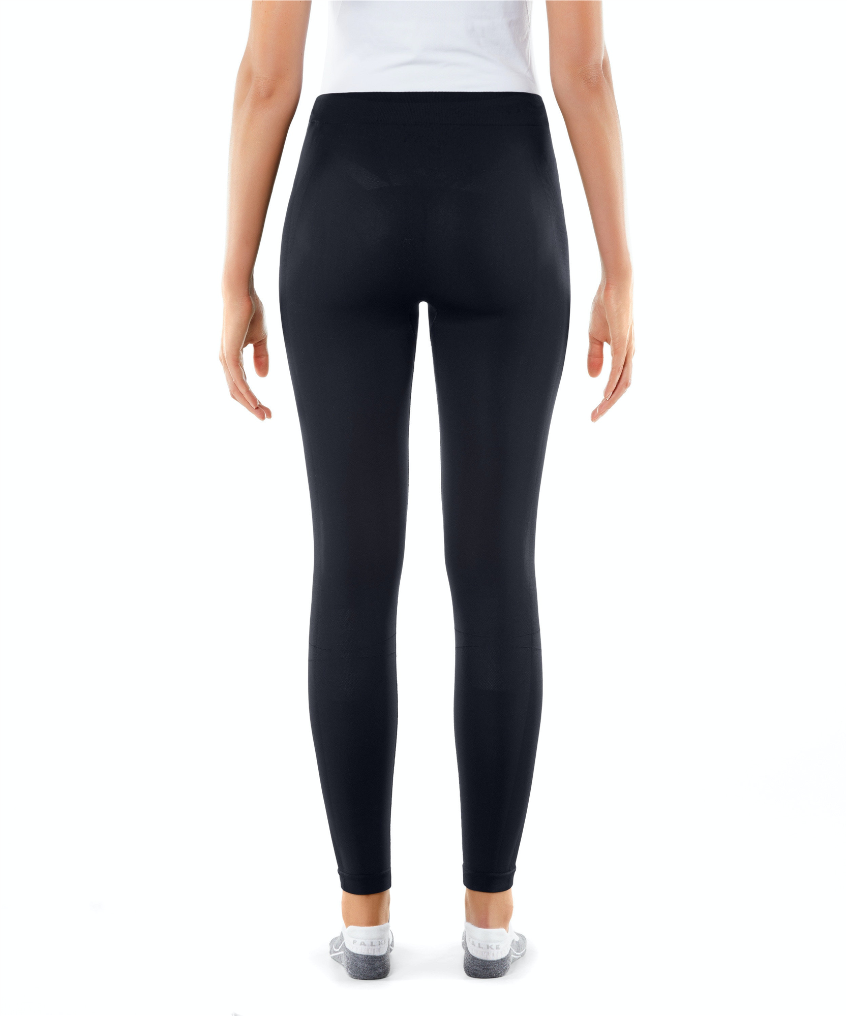 falke-termobikses-long-women-warm-black