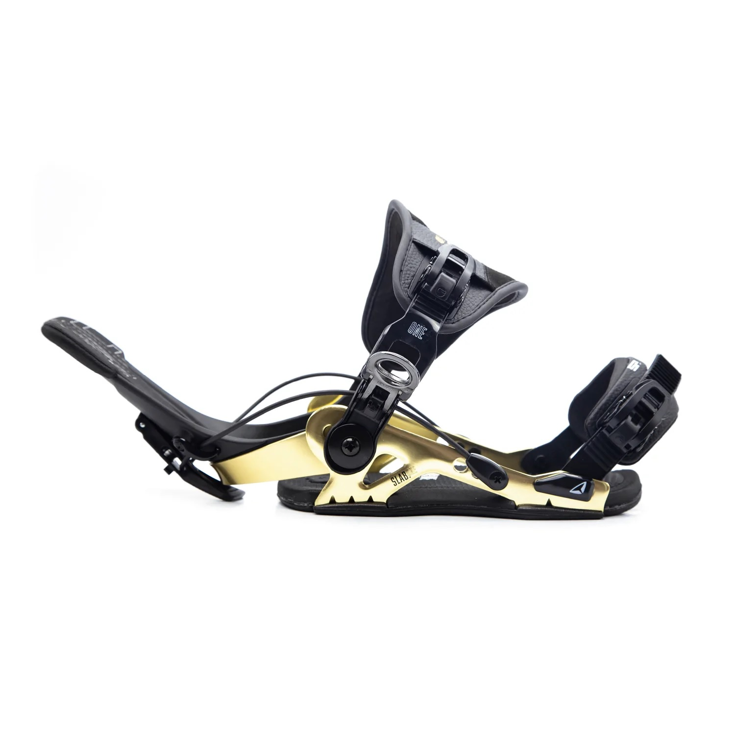 sp-slab-mountain-multientry-fastec-gold-black-stiprinajumi