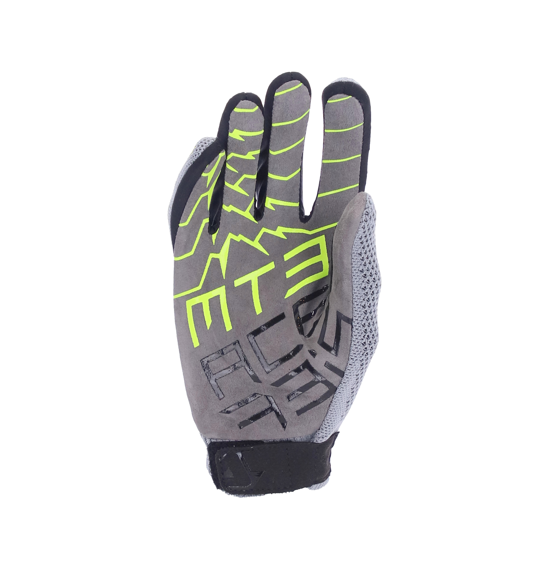 acerbis-cimdi-mtb-bush-grey-yellow