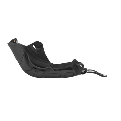 acerbis-aizsargs-motora-husqvarna-fc-23-24-fe-250-350-24