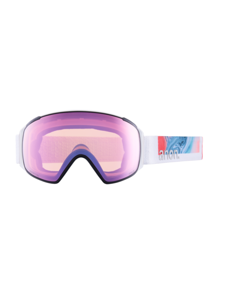 anon-brilles-m4s-toric-ripple-white-w-variable-blue-c2-cloudy-pink-c1-face-mask