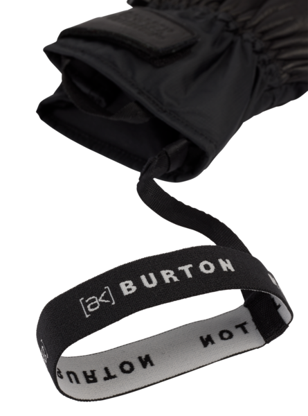 burton-cimdi-ak-3l-gore-oven-mitt-true-black